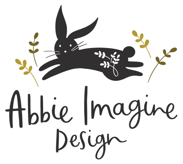 Abbie Imagine Design