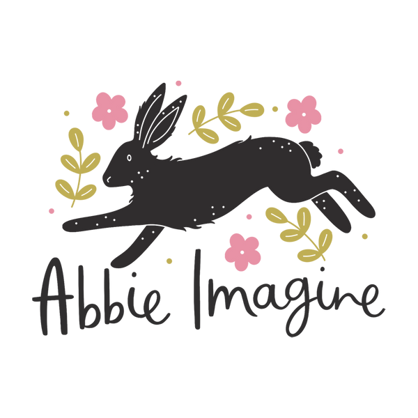 Abbie Imagine Design